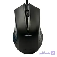 موس Verity V-MS5126