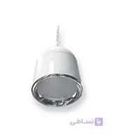 چراغ متال بدون زنجیر 150 وات EDC-ای دی سی