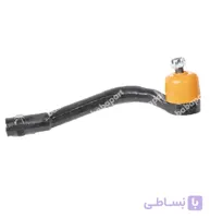 سیبک فرمان راست کوپا ریگان