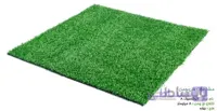 خرید چمن مصنوعی طرح اکو کلاسیک 10