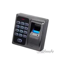 دستگاه حضور و غیاب سیماران مدل FP121K