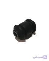 بوش طبق کوچک ام وی ام 315 شرکتی مدل A11-2909040