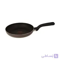 تابه تفال مدل سو اینتنسیو سایز 24