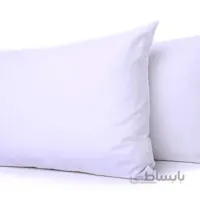 بالش پَر رزین تاژ