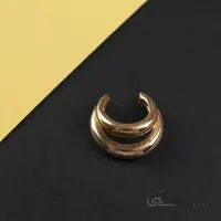 گوشواره ایرکاف