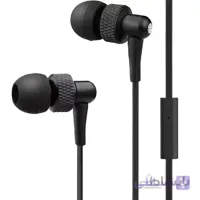 هدفون اوی Awei ES-39i