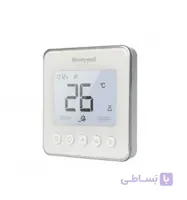 ترموستات TF228WN هانیول