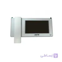 آیفون تصویری 996 سفید (کارتن 8 عددی)