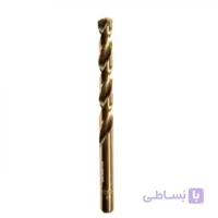 مته آهن 8 کبالت