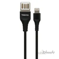 کابل لایتنینگ ترانیو مدل X7-I طول 1 متر