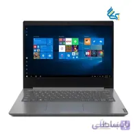 لپ تاپ 14 اینچی لنوو مدل V14 Core i5 1035G1 8GB 1TB 256SSD 2GB MX330