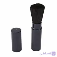برس آرایشی مدل E202 ونداهایپر