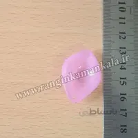 گلبرگ رز وحشی متوسط مات