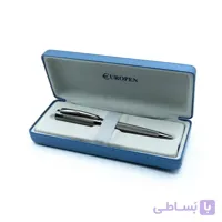 خودکار استارک یوروپن