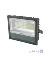 پروژکتور SMD 150 وات اکو EDC-ای دی سی
