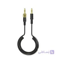 کابل تبدیل کامیکا CVM-DL-CPX