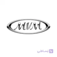 میل سوپاپ دود ام وی ام ۵۳۰