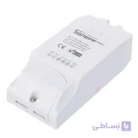 رله سوئیچ دو کاناله سونوف مدل Sonoff Dual
