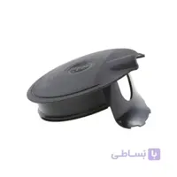 درب پارچ آبمیوه گیری بوش ( ....MES4 )