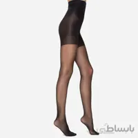 جورابشلواری گن دار زنانه پنتی Bodyform 40