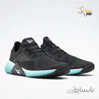 کفش مردانه ریباک Flashfilm Trainer