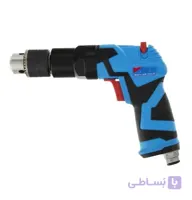 دریل بادی ووفو مدل WFD 3055