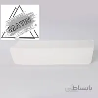 پارافین کریستال