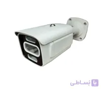 کیس وارم لایت بولت 8302