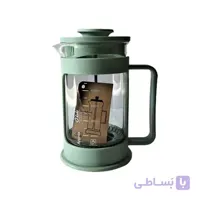 فرنچ پرس بزرگ اولالا 7000