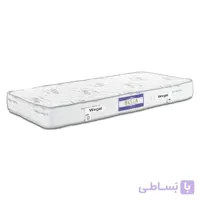 تشک وگال مدل نرمال نوجوان