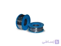زه مبلی 15 میل