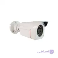 دوربین مدار بسته سیماران مدل بولت SM-IR 719