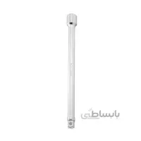 دسته کمکی بلند 1/2 اینچ رونیکس مدل RH-2602