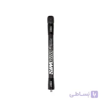 استابلیزر وین اند وین مدل Wiawis S21 شورت