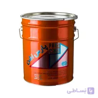 کیلر مخصوص چوب پارس اشن کد 109 ا Pars Eshen Lacquer Glossy Wood Paint code 109