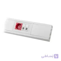 ترانک 50*100 سوپیتا