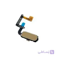 سنسور اثر انگشت سامسونگ Samsung Galaxy A3 2017
