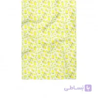 دستمال گردن ترنج
