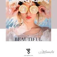 عینک های فانتزی Fancy glasses studio