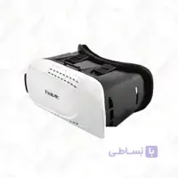 هدست واقعیت مجازی هویت مدل HV-V01