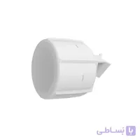 رادیو 4G میکروتیک Mikrotik SXT 4G kit ا Mikrotik SXT 4G kit - RBSXTR&R11e-4G