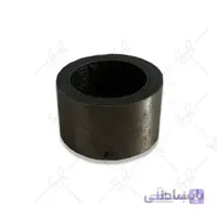 پولك استكان سرسوپاپ ليستر آبی