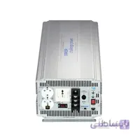 اینورتر سینوسی 3 کیلووات، 24 ولت DARDA مدل DK2430