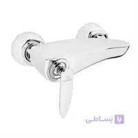 شیر توالت تنسرمدل رومنس