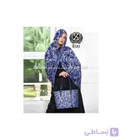 کیف و روسری کد 060