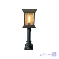 پاریس سایز کوچک ایستاده متوسط مدل E21C2-S