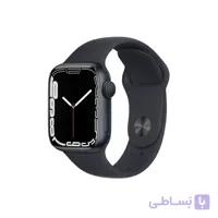 ساعت هوشمند P7 Pro