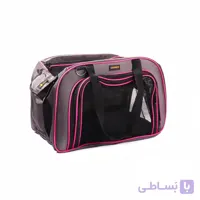 کیف حمل سگ و گربه