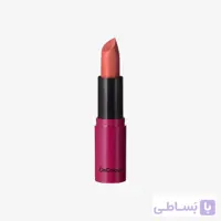 رژلب مات انکالر 38948 ا OnColour Soft Peach 38948