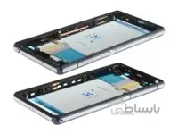 شاسی سونی z2(100%)